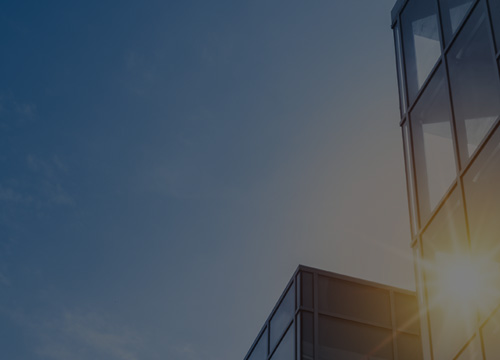 80多个国家客户