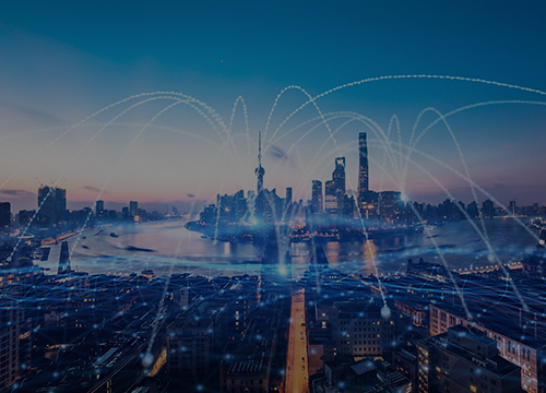 大约10年生产经验