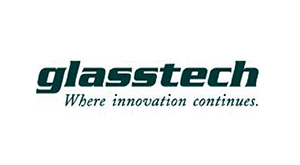 Glasstech