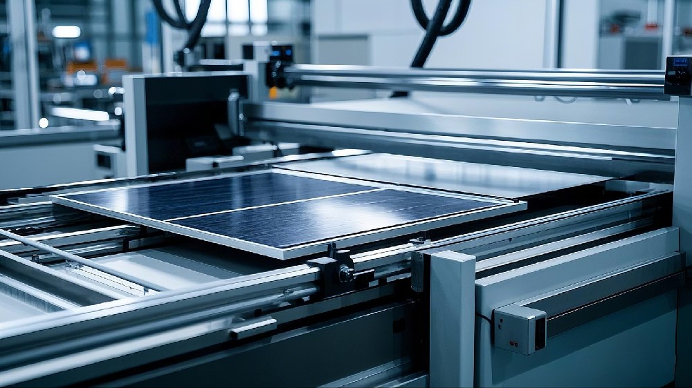 Customized Solutions