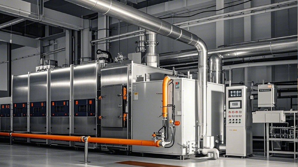 Customized Solutions