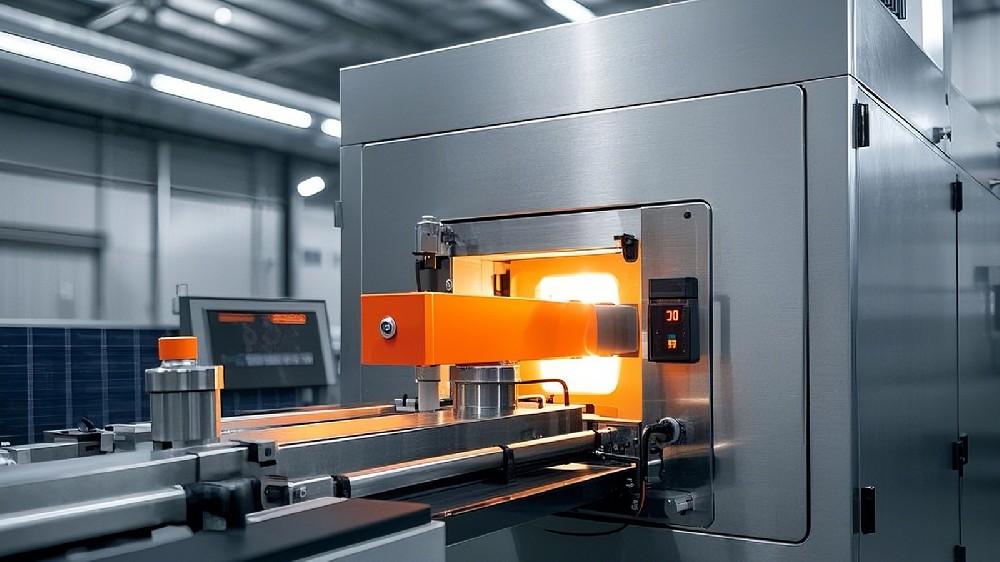 Customized Solutions