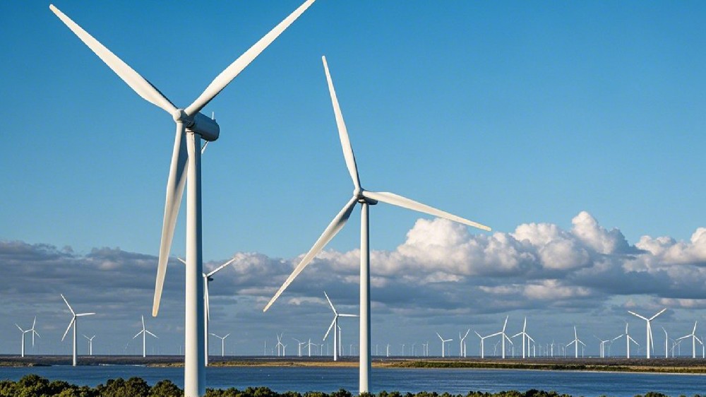 Customized Solutions