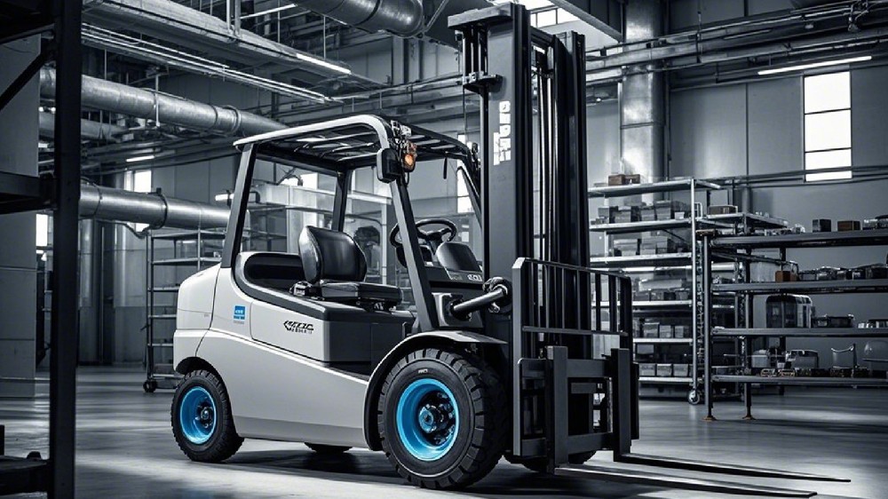 Customized Solutions