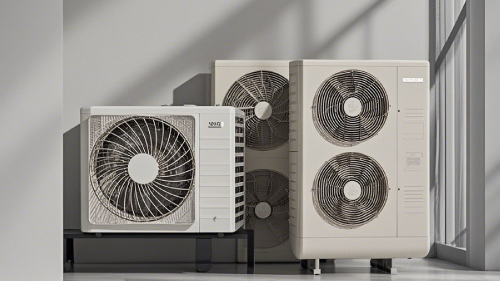 Customized Solutions