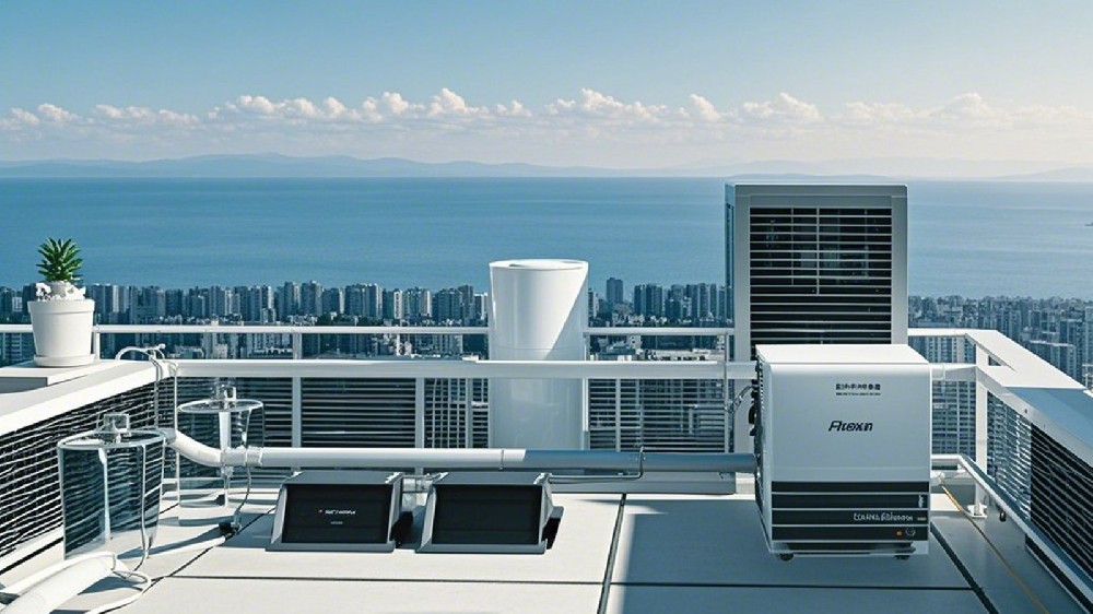 Customized Solutions