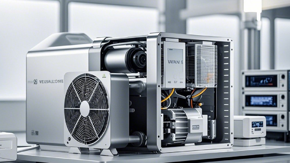 Customized Solutions