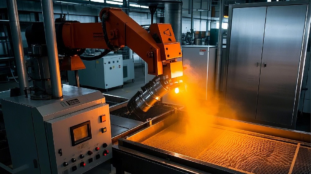 Customized Solutions