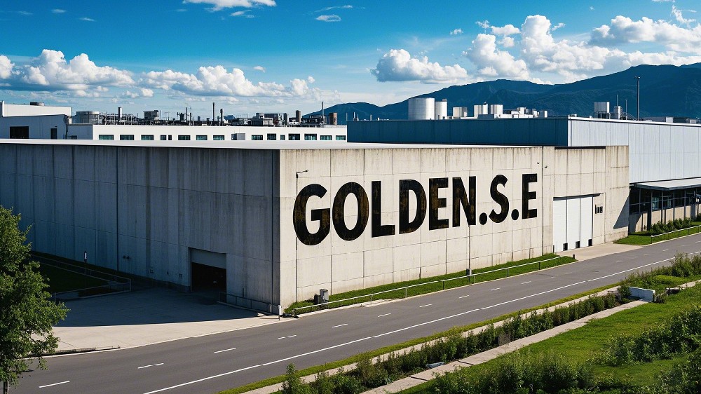 固态继电器：提高全球制造业的效率