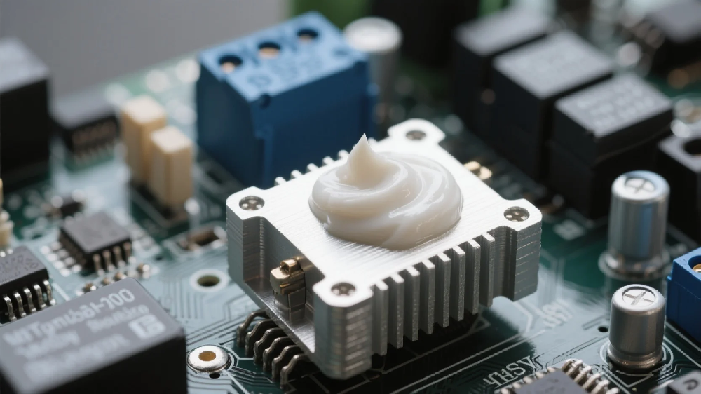 Striving for Perfection Leads to Success: Key Points and Common Misconceptions in the Installation of Solid State Relays