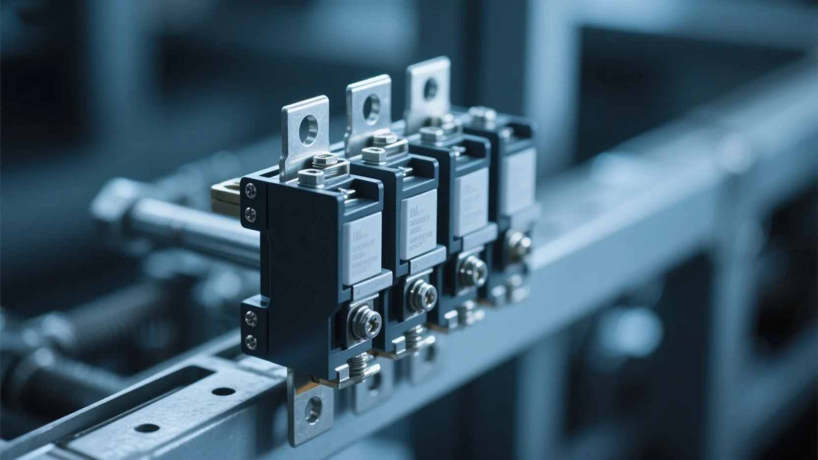 fde794897a044acfbb8bc19c628a835c~tplv-tb4s082cfz-aigc_resize_mark_2400_2400 (1).png