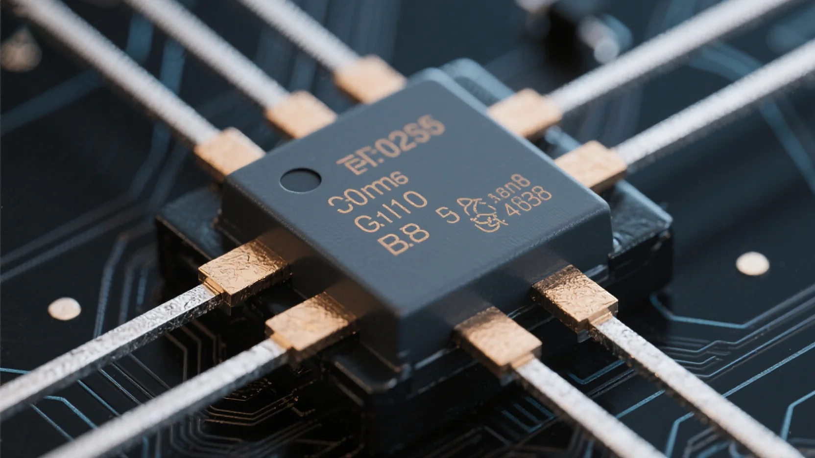 08978b102a8148d395386e54ac869f13~tplv-tb4s082cfz-aigc_resize_mark_2400_2400 (1).png