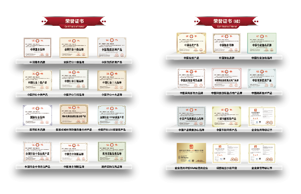 品质铸就荣誉 创新引领未来——高登电气在华发展纪实