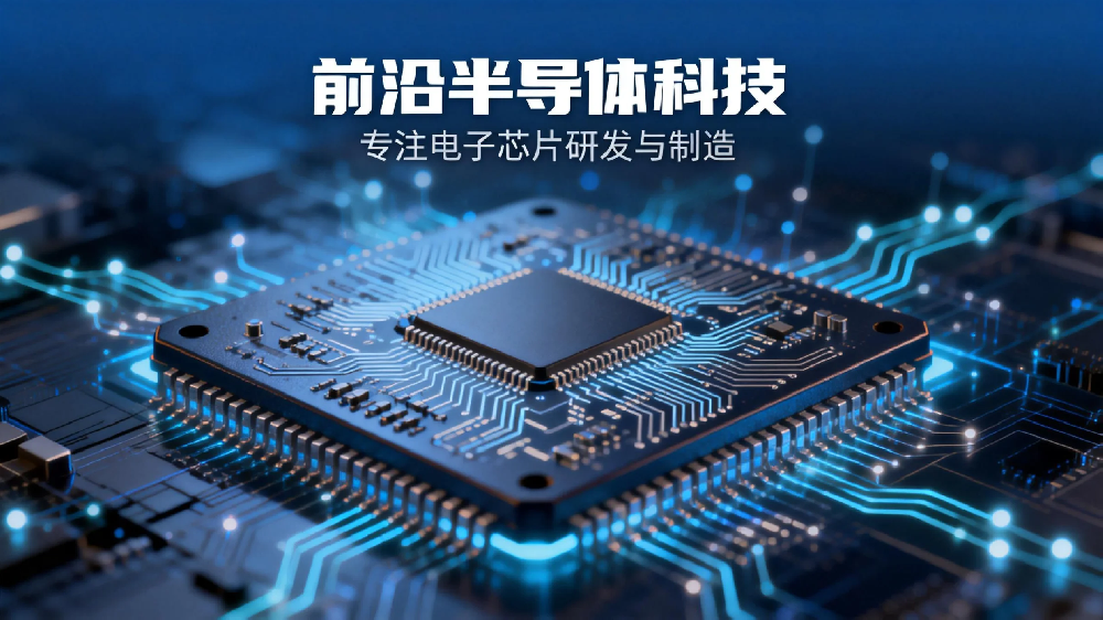 央视主持人助力打CALL高登电气