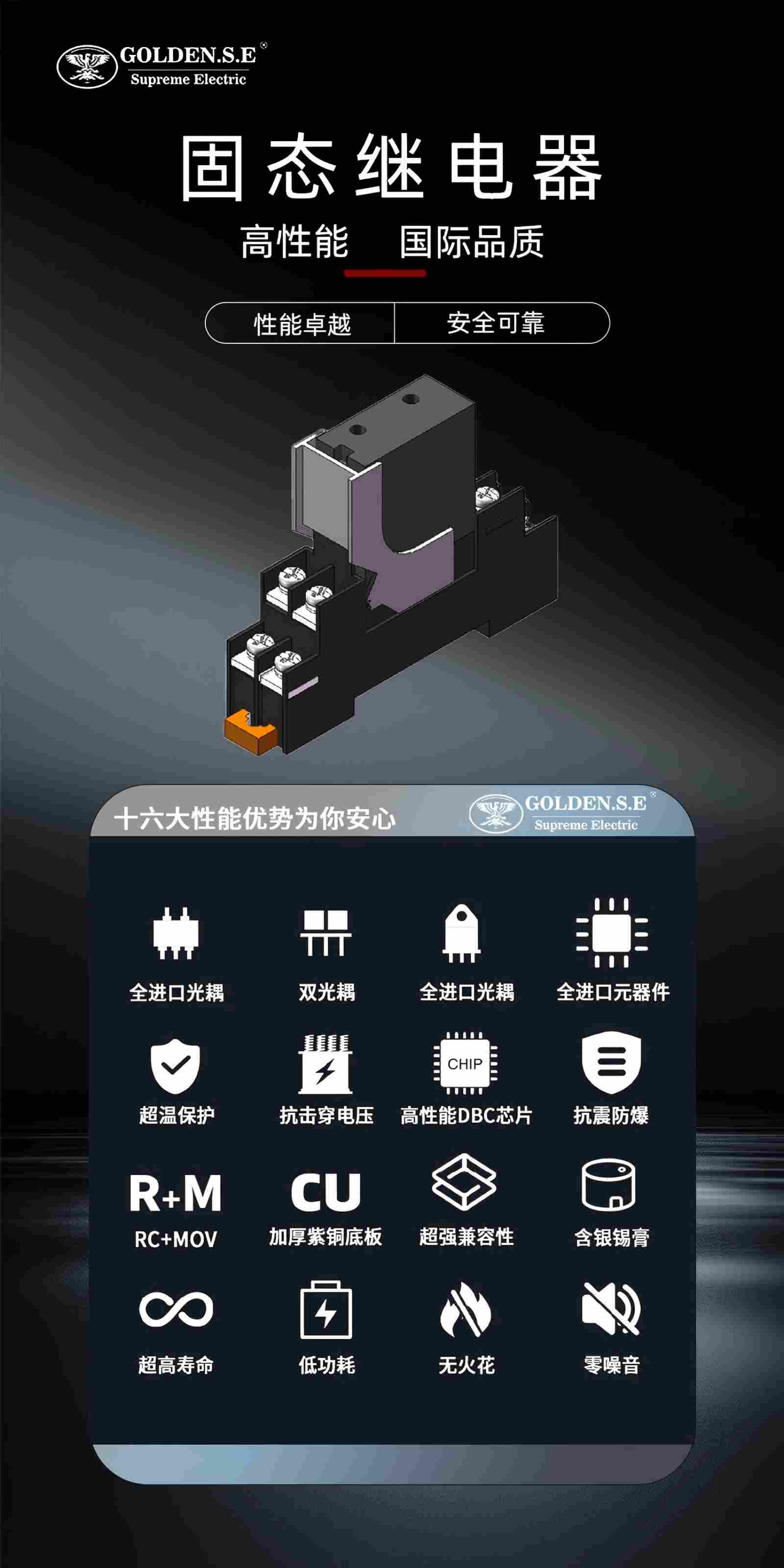 1772266415189008.jpg
