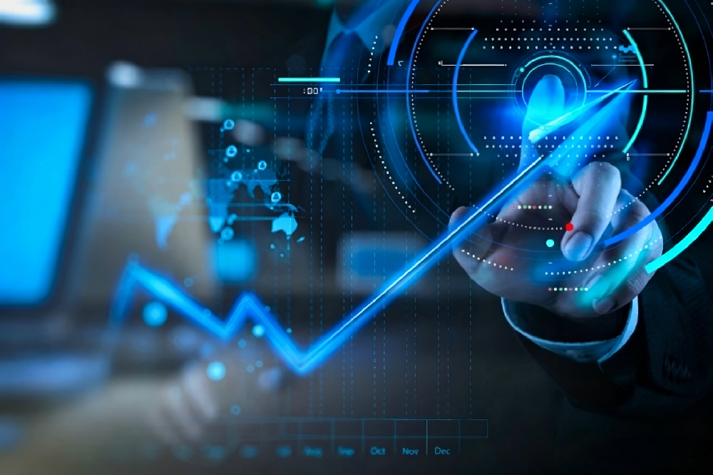 1775803270204897.png 70325c26dfc9abd16bd0e722f36fb09.png